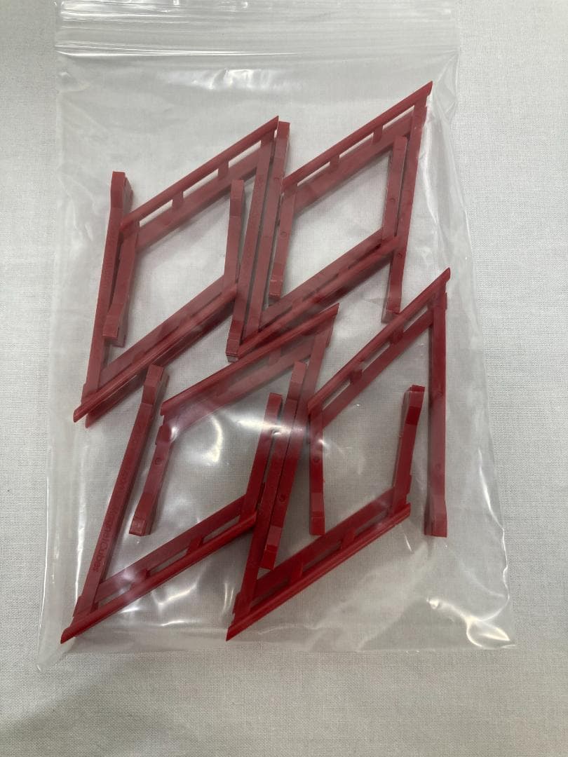 DesignNest MagnetCubes（マグネットキューブ）大量まとめ売り