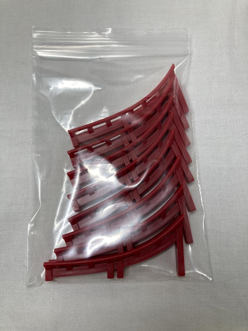 DesignNest MagnetCubes（マグネットキューブ）大量まとめ売り