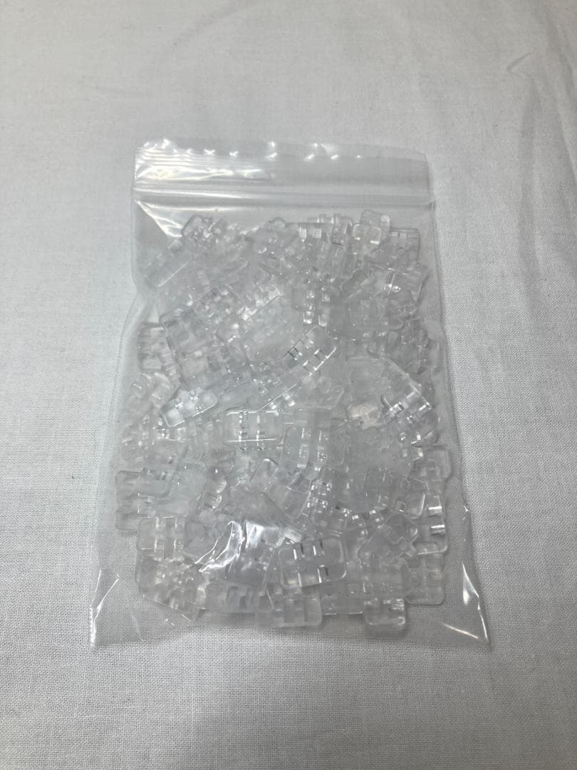 DesignNest MagnetCubes（マグネットキューブ）大量まとめ売り