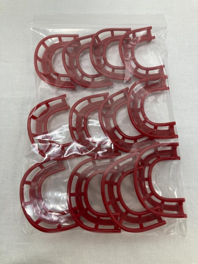 DesignNest MagnetCubes（マグネットキューブ）大量まとめ売り