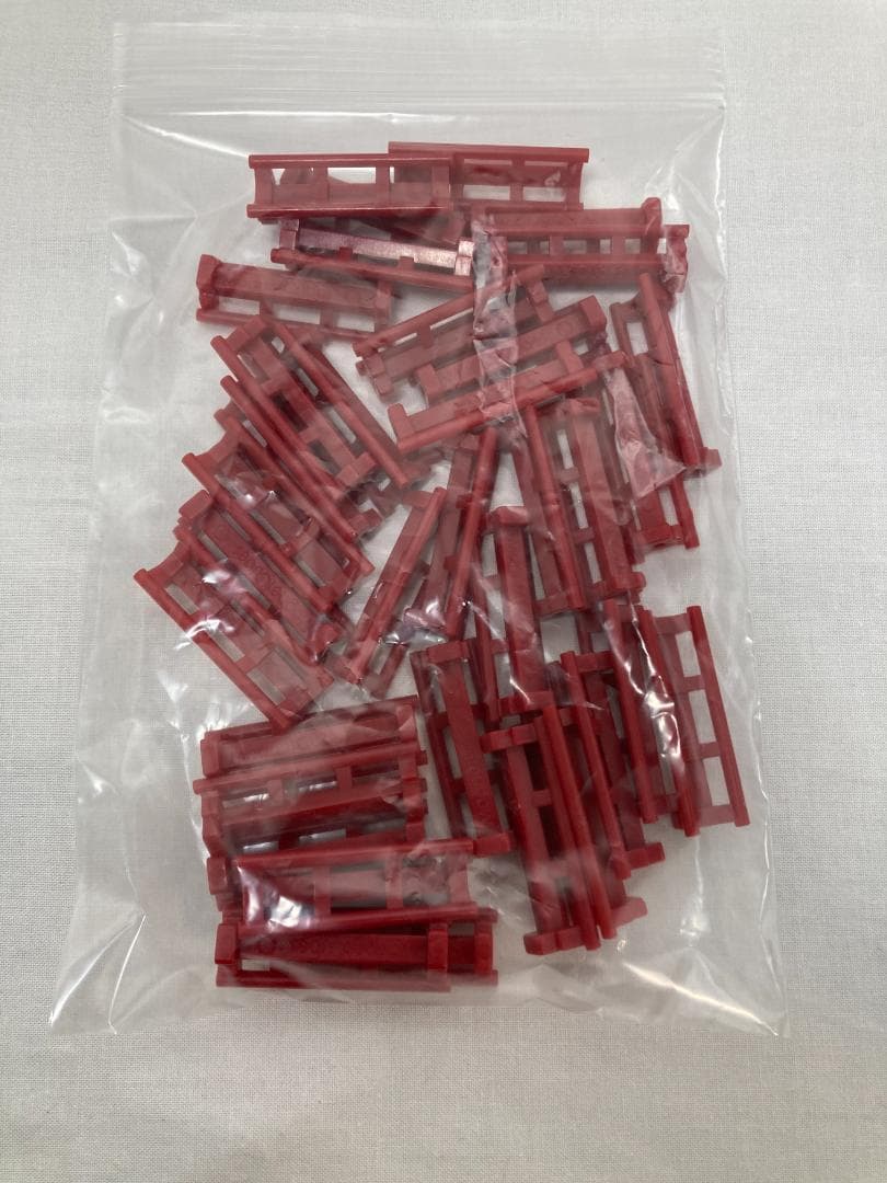 DesignNest MagnetCubes（マグネットキューブ）大量まとめ売り