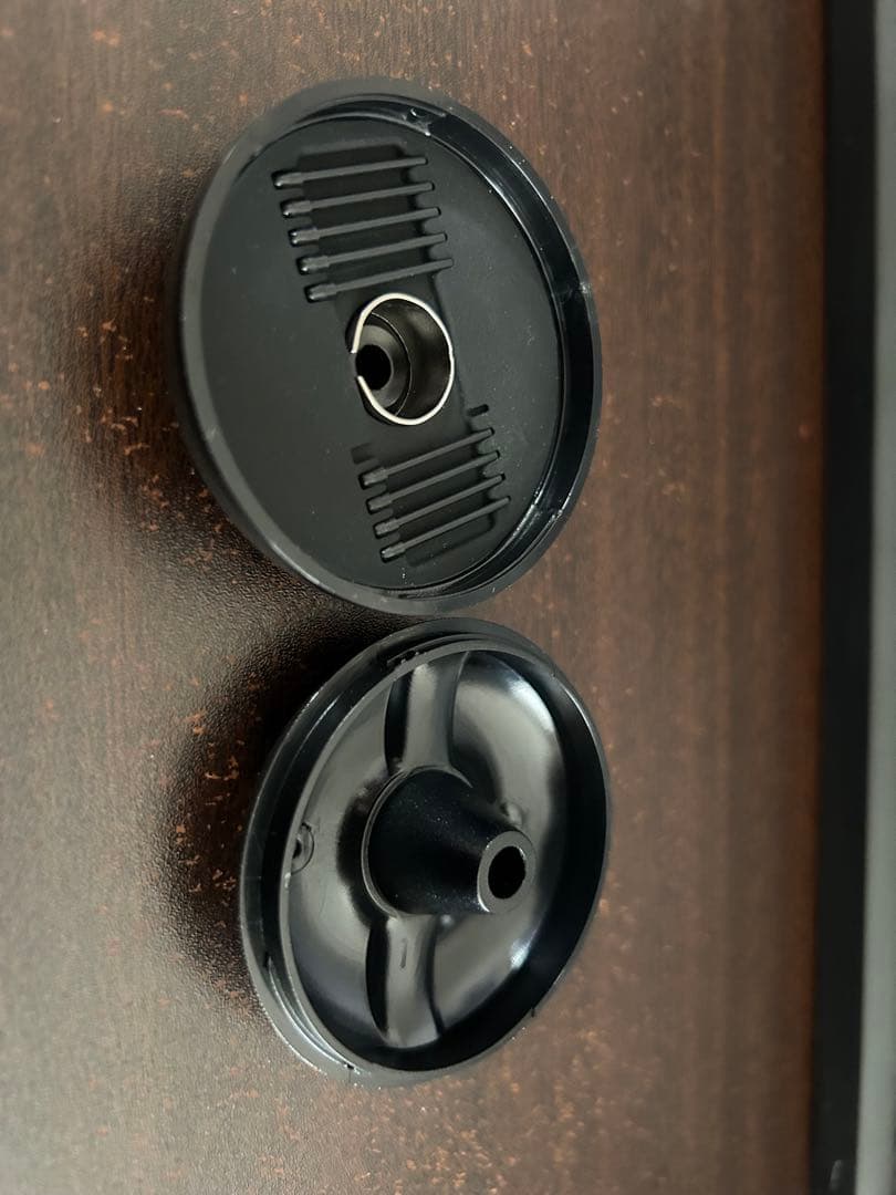 HUION 液タブ Kamvas 12 豪華版【未使用に近い・付属品完備】