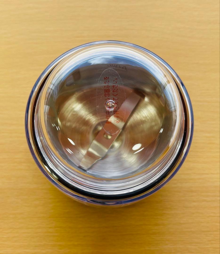 【美品】バイタミックス VM0188A A2500i　【新品】付属品