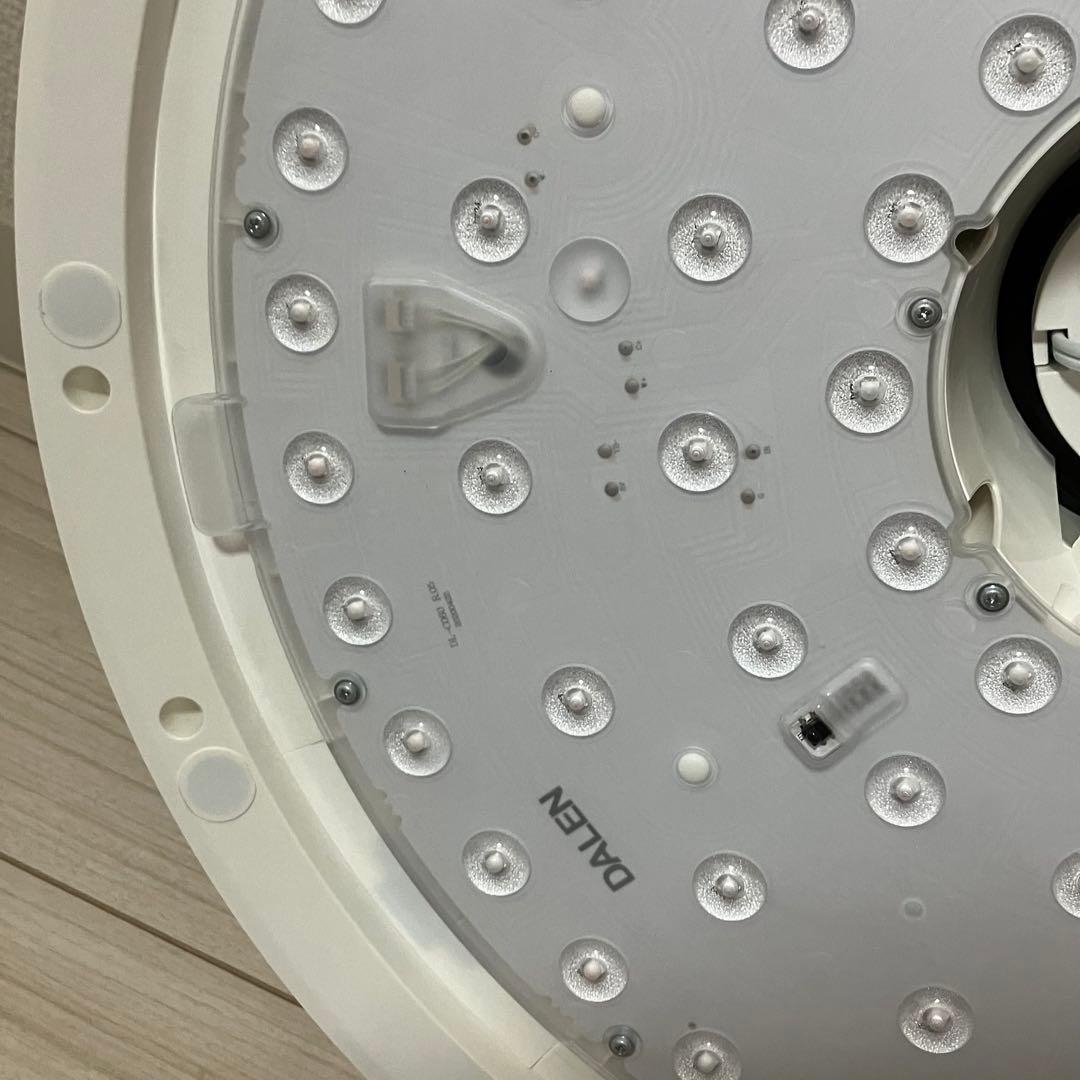 popIn Aladdin 2 ポップインアラジン2 【訳あり】