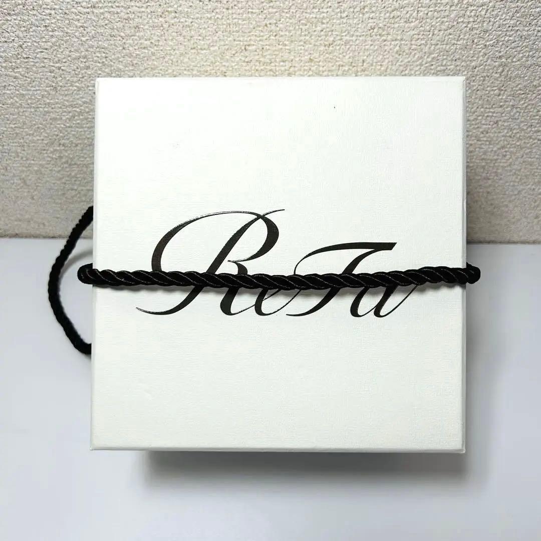 【美品】ReFa リファ ビューテック ヘッドスパ