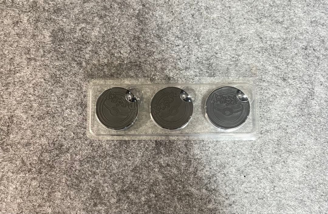 スペシャルデッキセットex 付き　フシギバナ、リザードン、カメックス