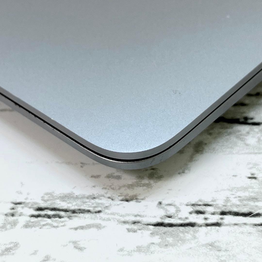 MacBook Air M1 16GBメモリ 512GB SSD‼︎