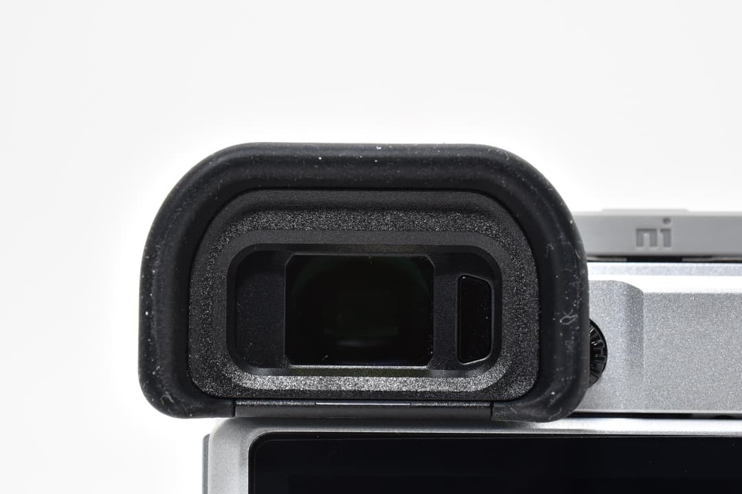 ■極上品■ ソニー α6400 ILCE-6400 S #C645