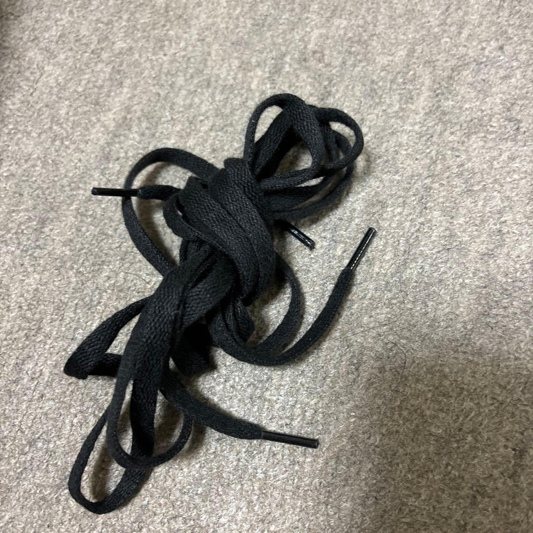 adidas スーパースター ビンテージ　クロコダイル　28センチ