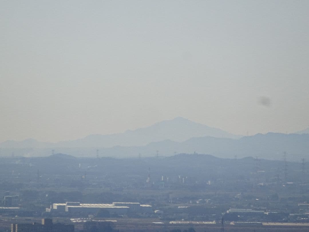 ソニー デジカメ DSC-WX350