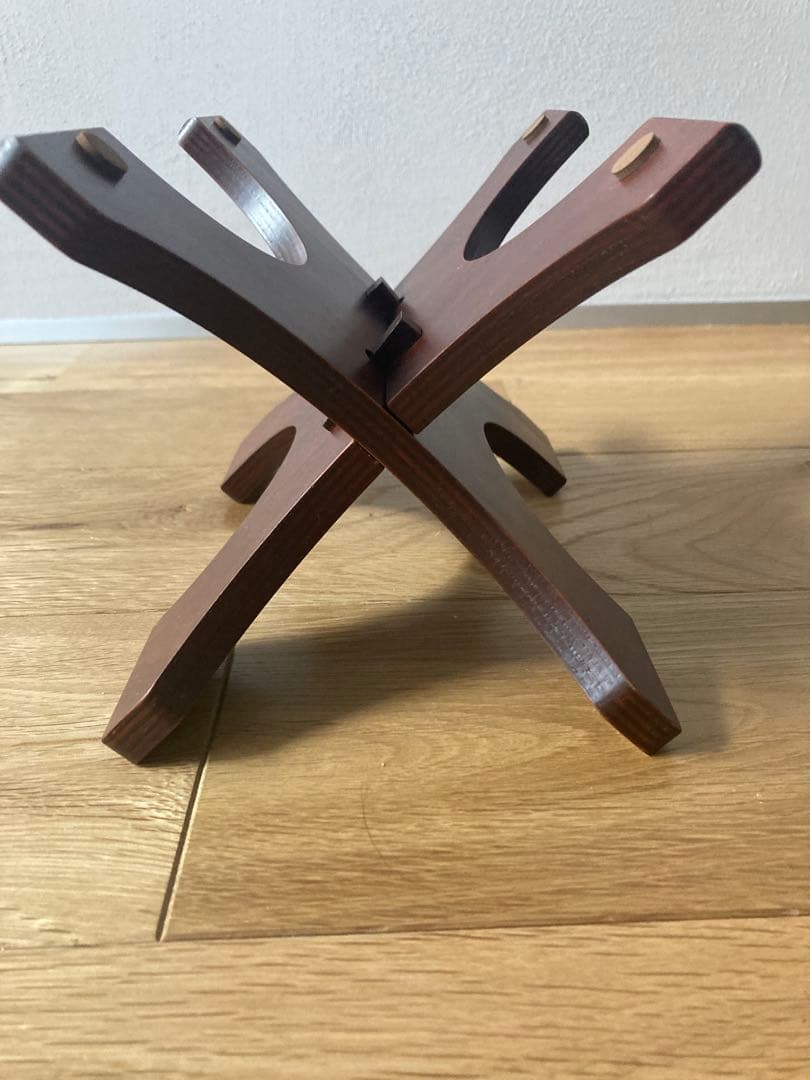 M's System　エムズシステム MS-0801　MS0801　波動スピーカ