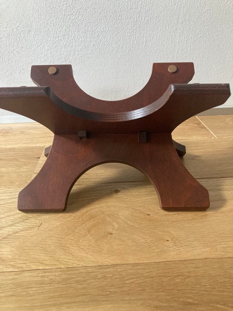 M's System　エムズシステム MS-0801　MS0801　波動スピーカ