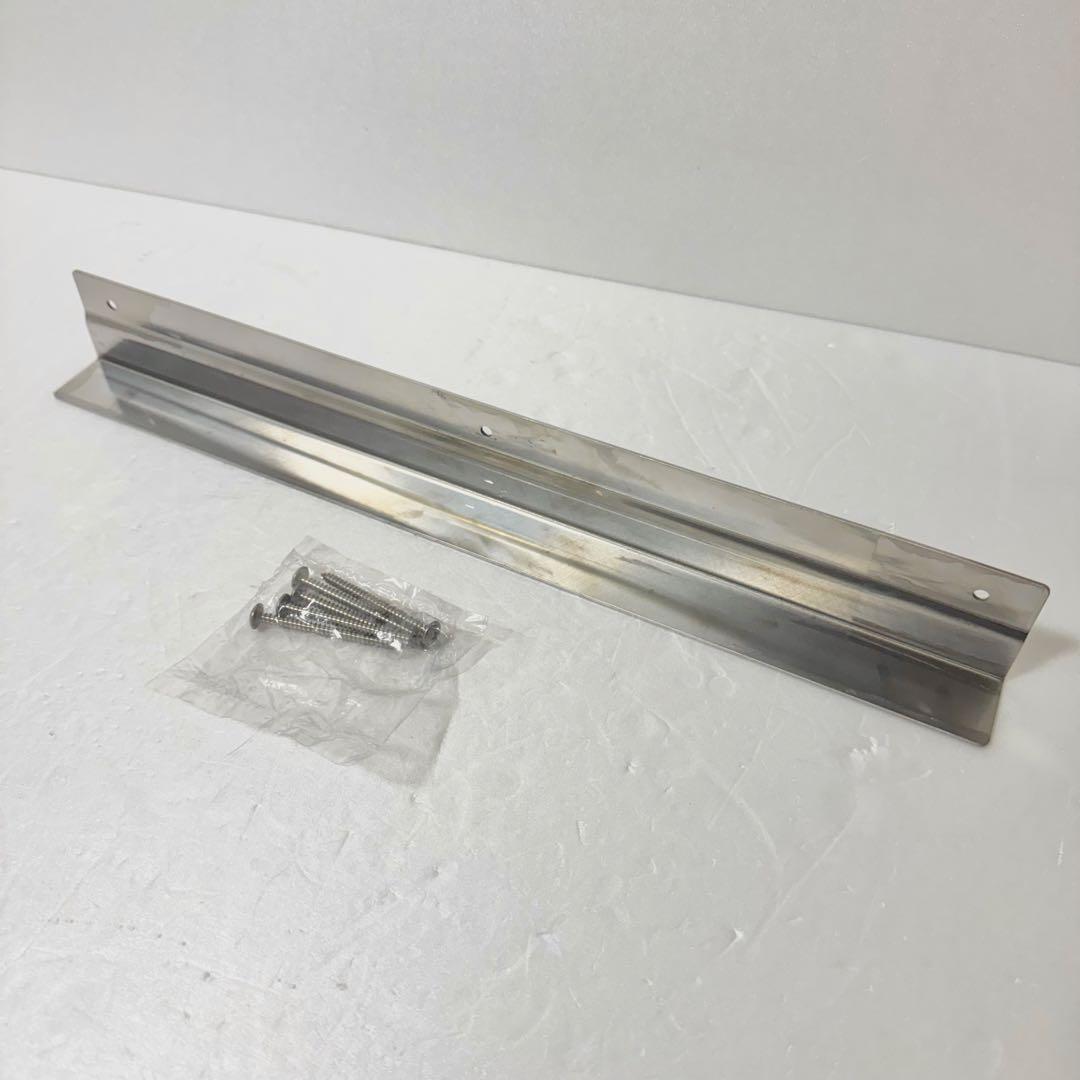 LIXIL リクシル 横4連ストック付紙巻器 KF-67T4R