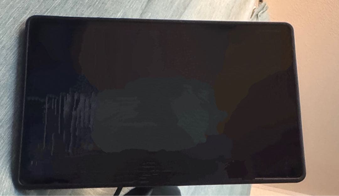 Y700 2023 メモリ16GB ストレージ512GB