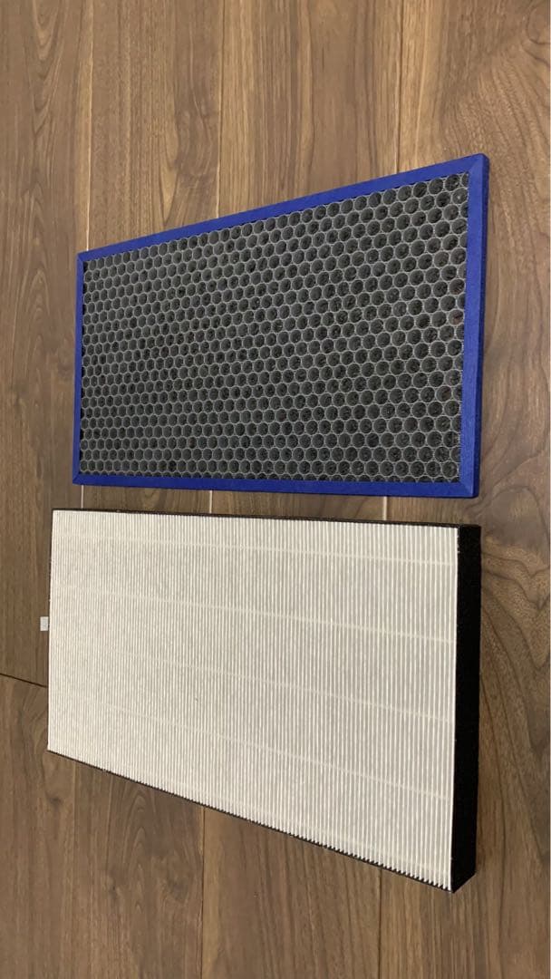 SHARP KI-LX75-W 加湿空気清浄機 おまけ付き