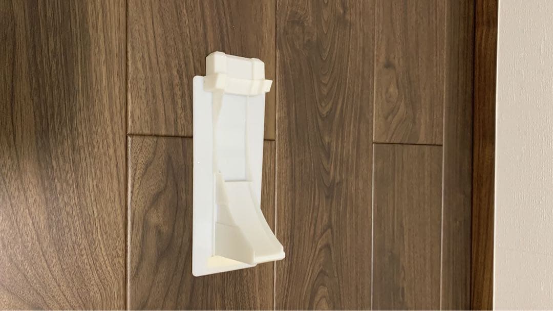 SHARP KI-LX75-W 加湿空気清浄機 おまけ付き