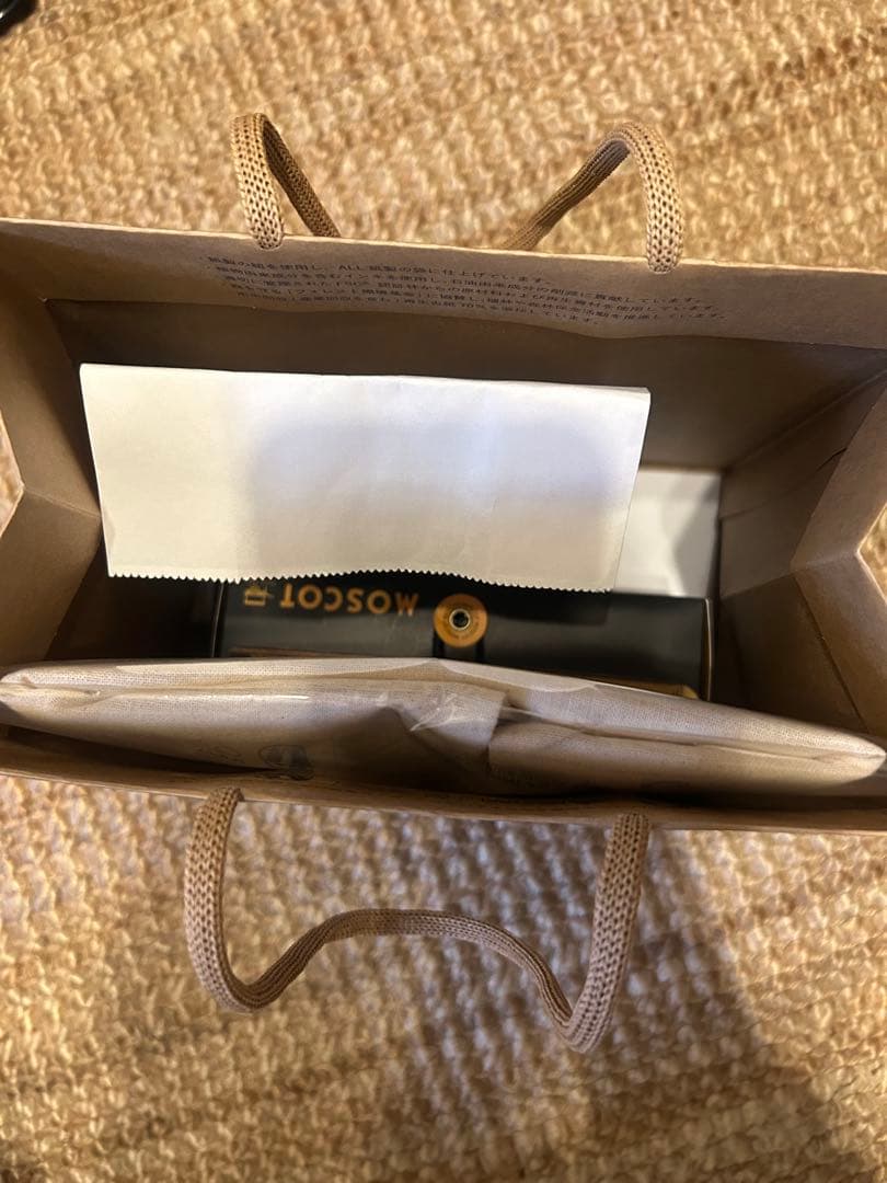 MOSCOT ZOLMAN モスコット　ゾルマン　伊達メガネ　46