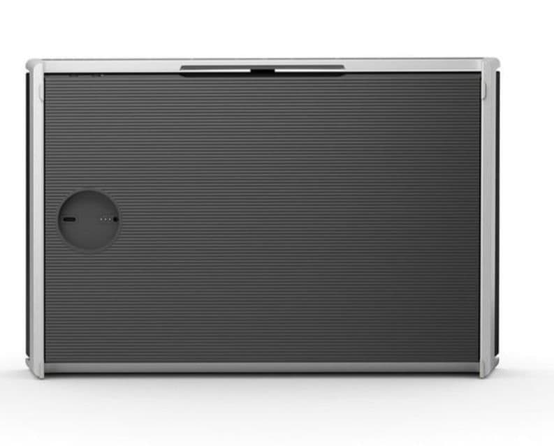 新品 Bang&Olufsen Beosound Level バング オルフセン