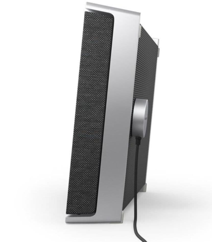 新品 Bang&Olufsen Beosound Level バング オルフセン