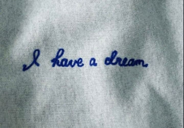 Y*様 RHC ロンハーマン × チャンピオン Reverse weave パー