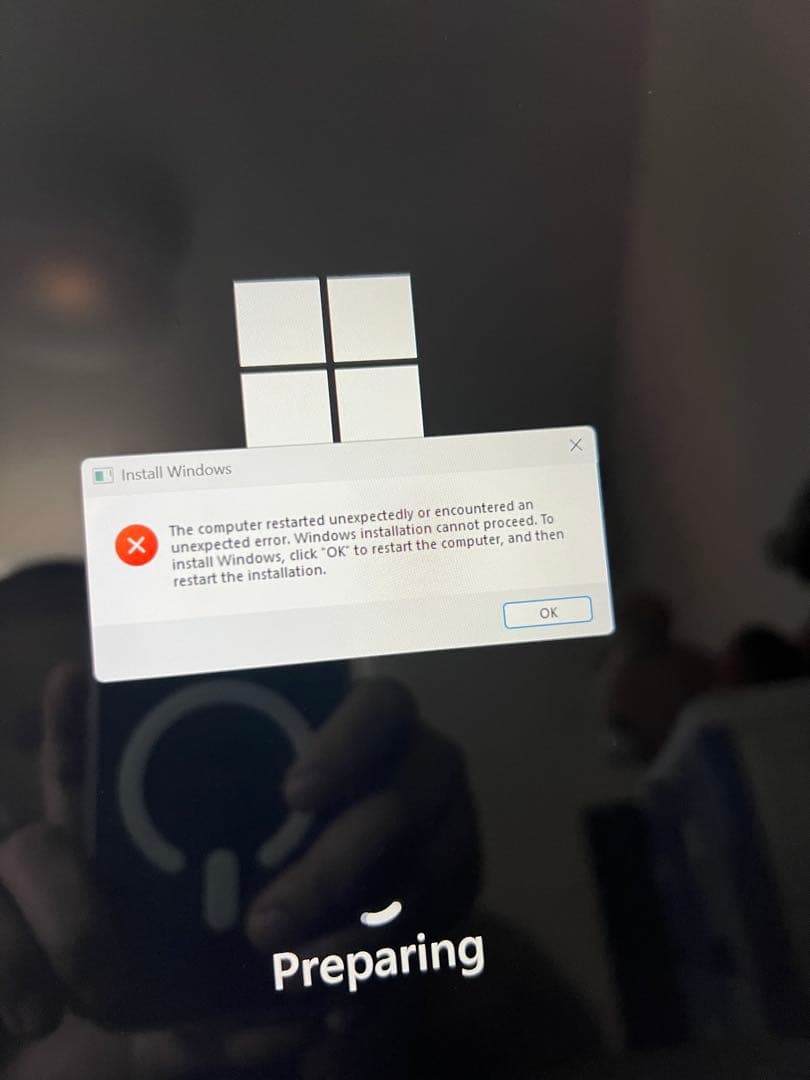 Microsoft surface laptop 1 1769 ジュンク