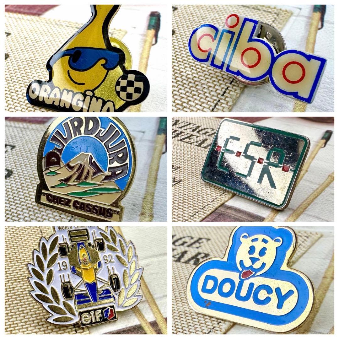 アンティーク雑貨 007