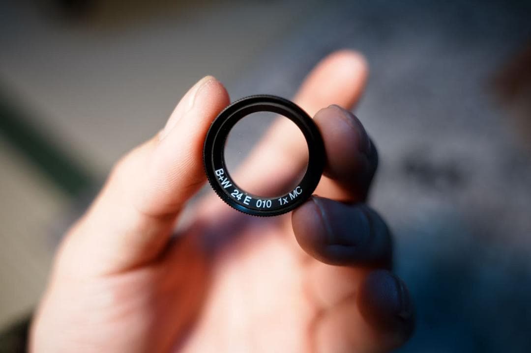 【ローライ】Rollei 35 ドイツ製 初期型