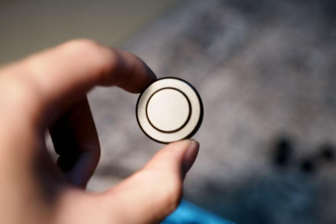 【ローライ】Rollei 35 ドイツ製 初期型