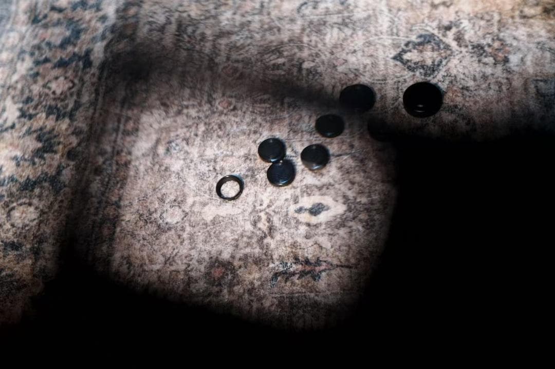 【ローライ】Rollei 35 ドイツ製 初期型