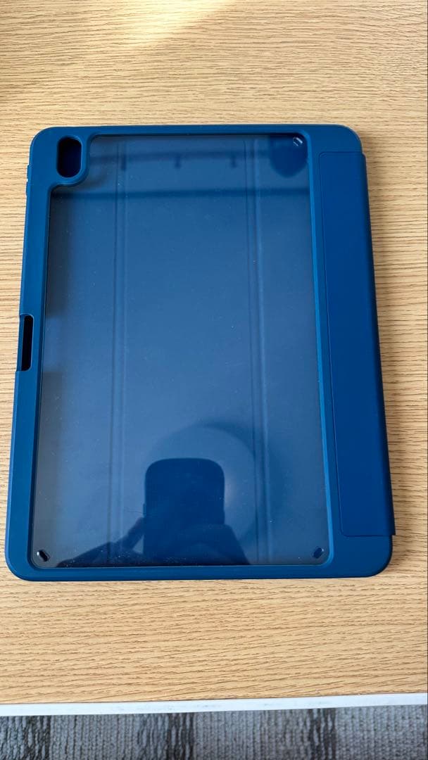 Apple iPad Air 第5世代　Wi-Fi 64GB