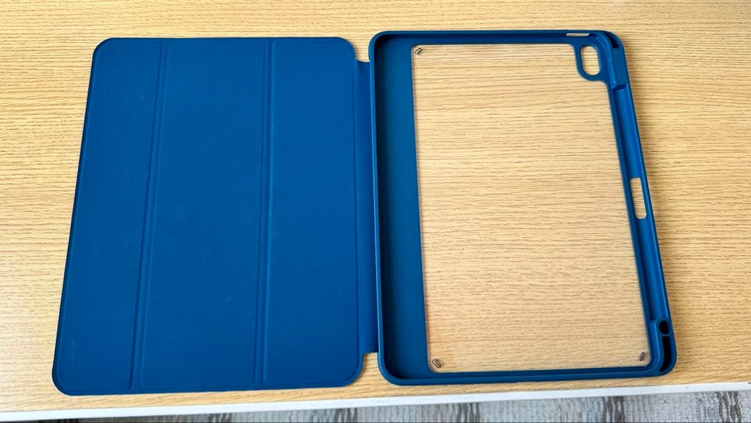 Apple iPad Air 第5世代　Wi-Fi 64GB