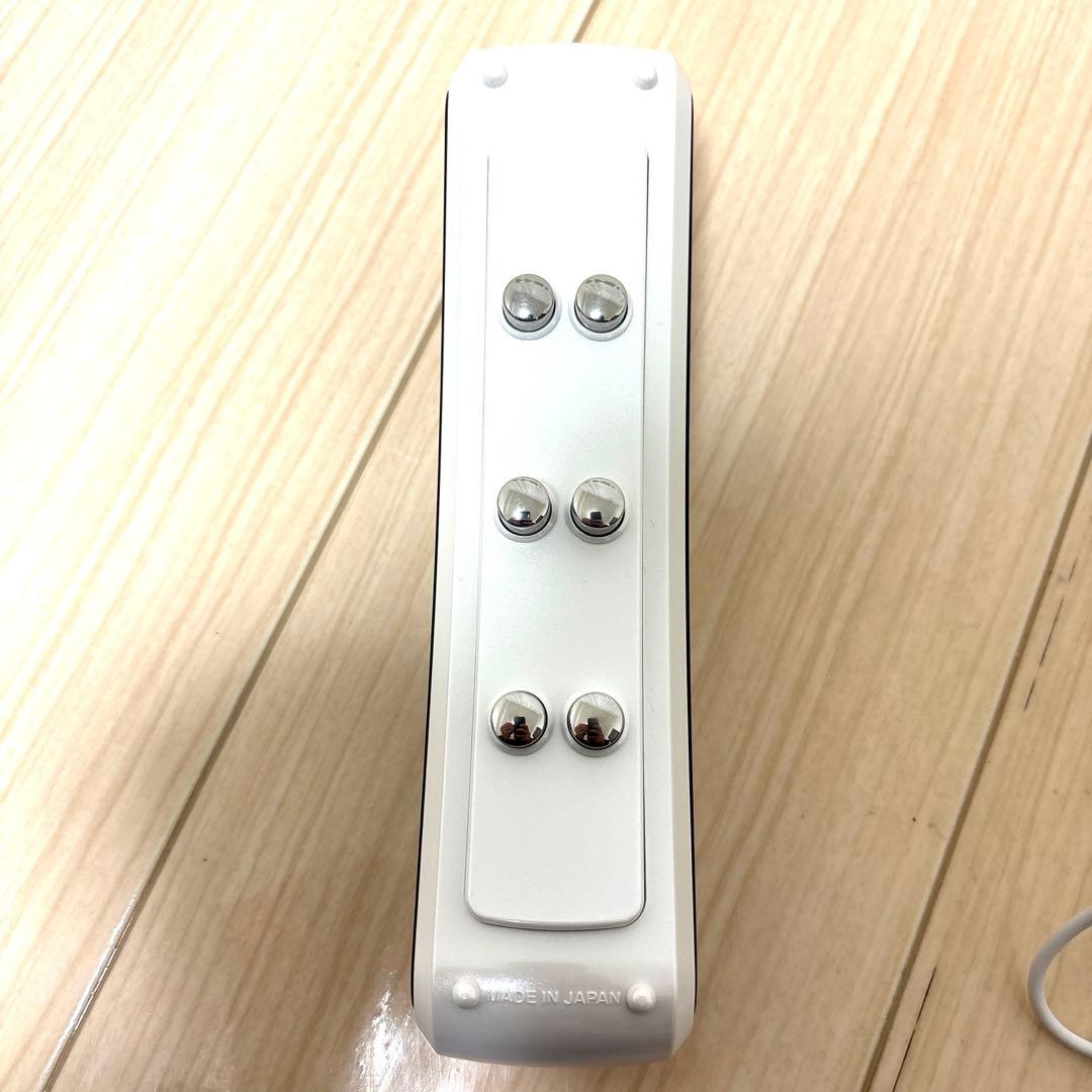 【中古品】CATCH I （キャッチアイ）眼筋トレーニング機