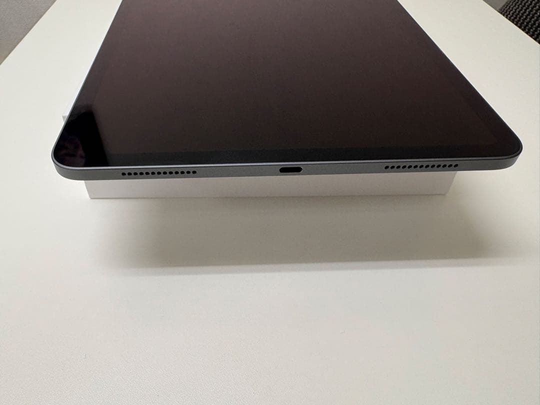 iPad Pro 11インチ 本体 128gb wi-fi