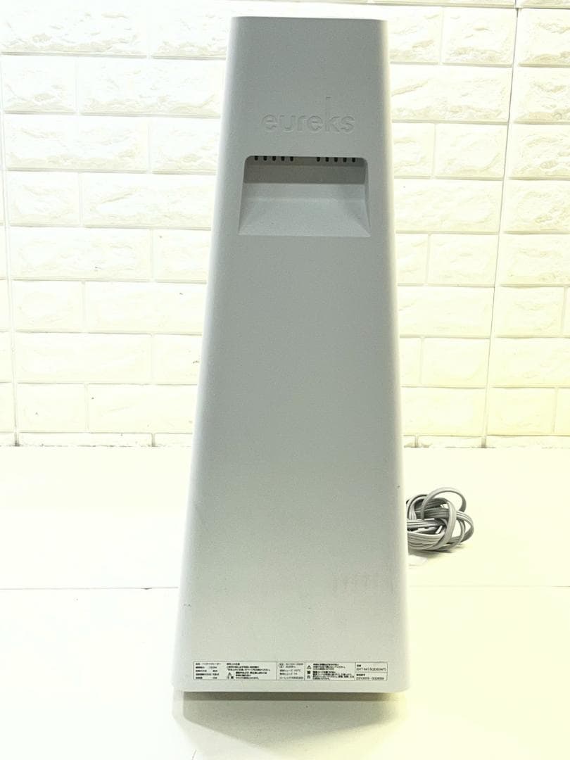 ☆354 eureks EHT-M15QDS ユーレックス ヘリテイジヒーター