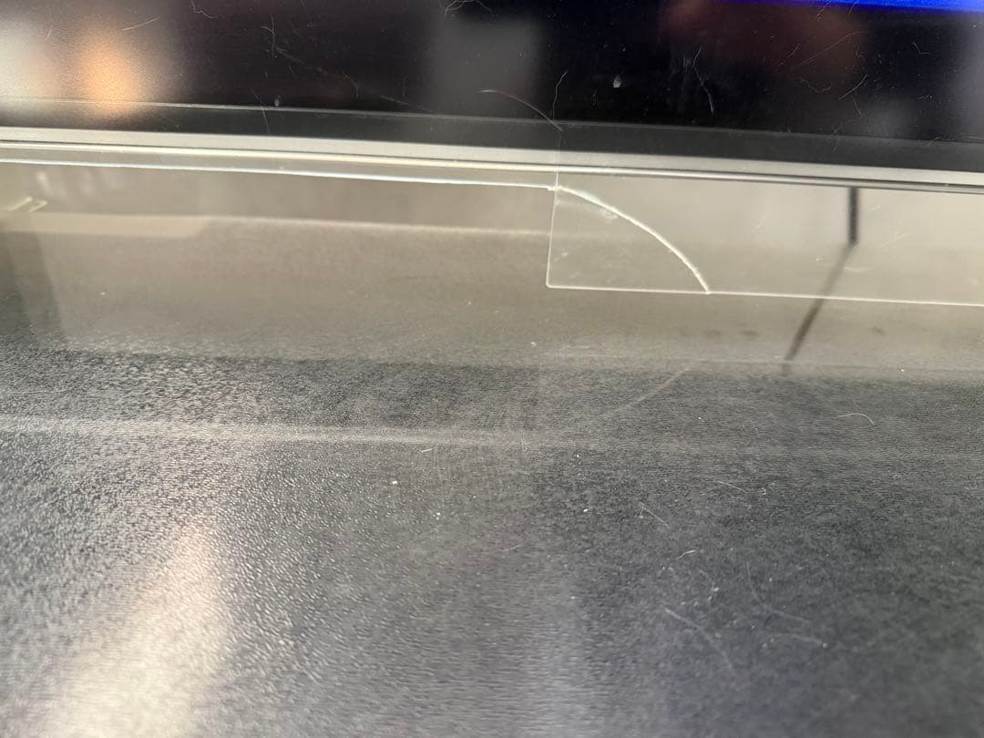 SHARP AQUOS LC-70US4 70インチ 倍速　正常石井様引取専用