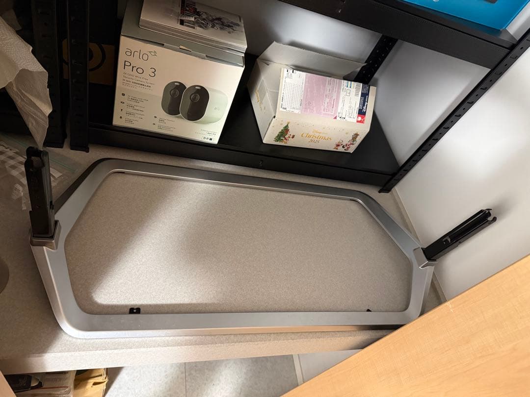 SHARP AQUOS LC-70US4 70インチ 倍速　正常石井様引取専用