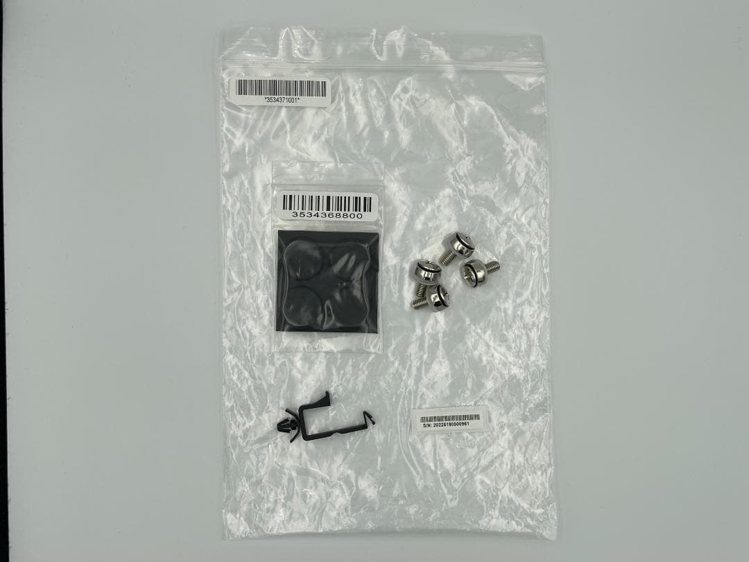 Buffalo スイッチ BS-GS2024 おまけつき