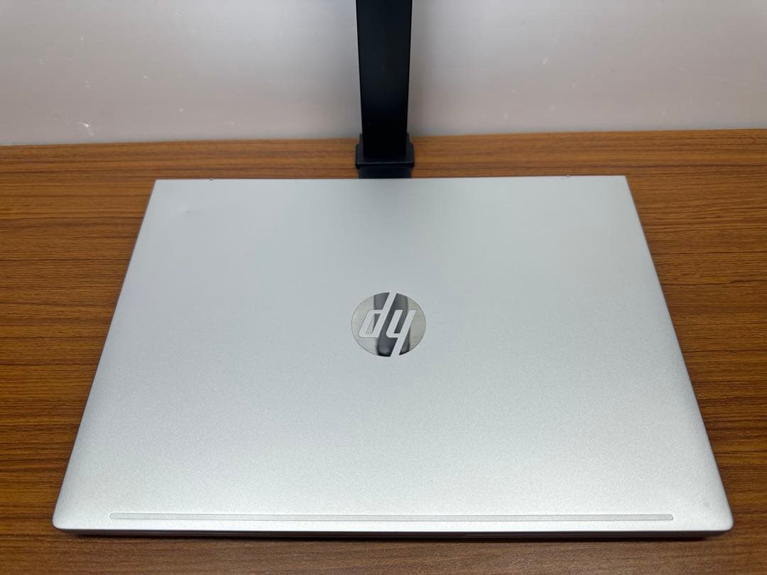 Windowsノート本体 HP ProBook 445 G11 Ryzen 5 7535 16/512