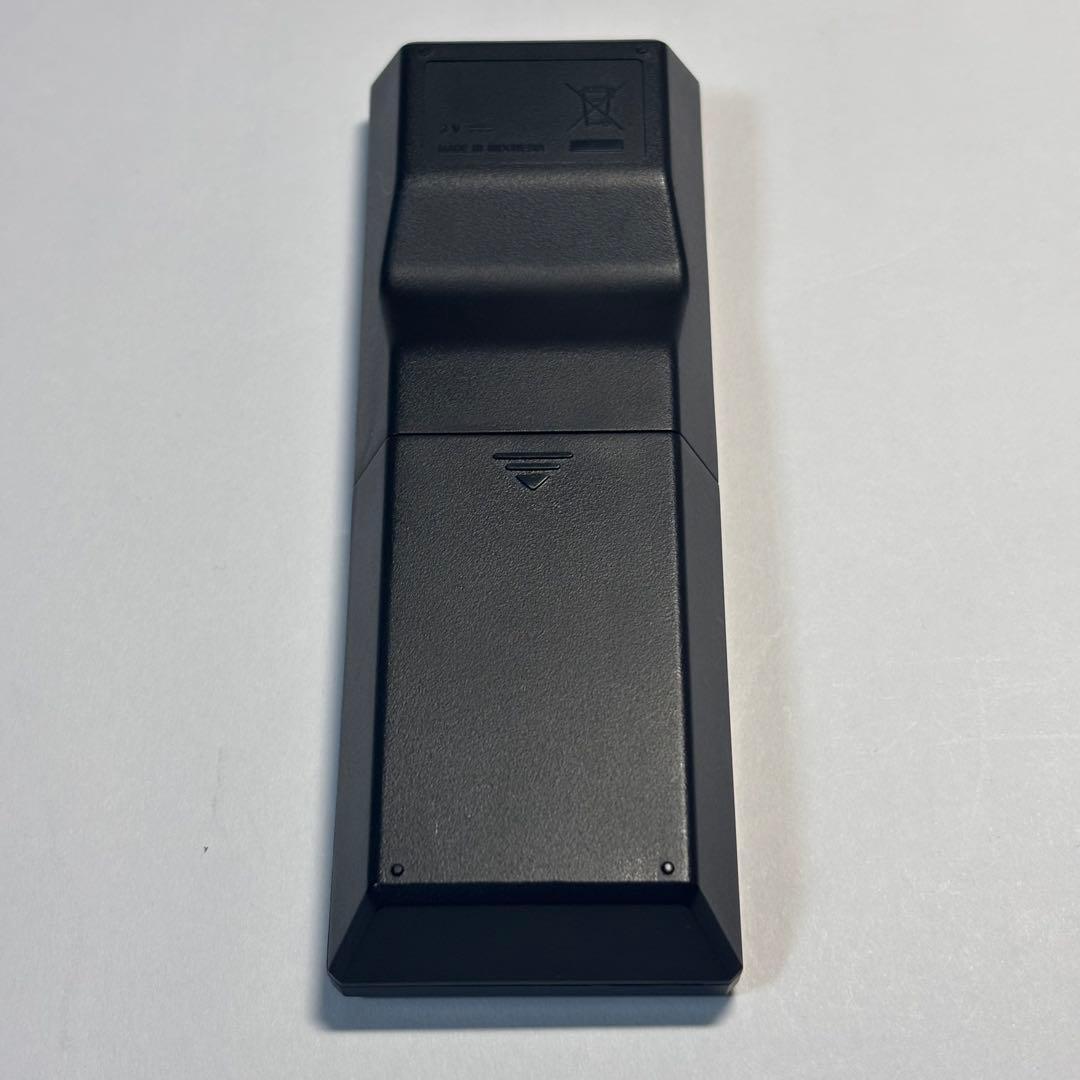 【動作確認済】SONY BDプレーヤー BDP-S1500 HDMI付