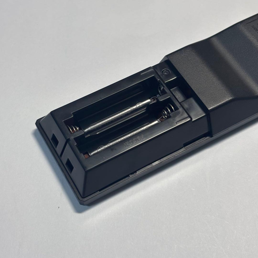 【動作確認済】SONY BDプレーヤー BDP-S1500 HDMI付