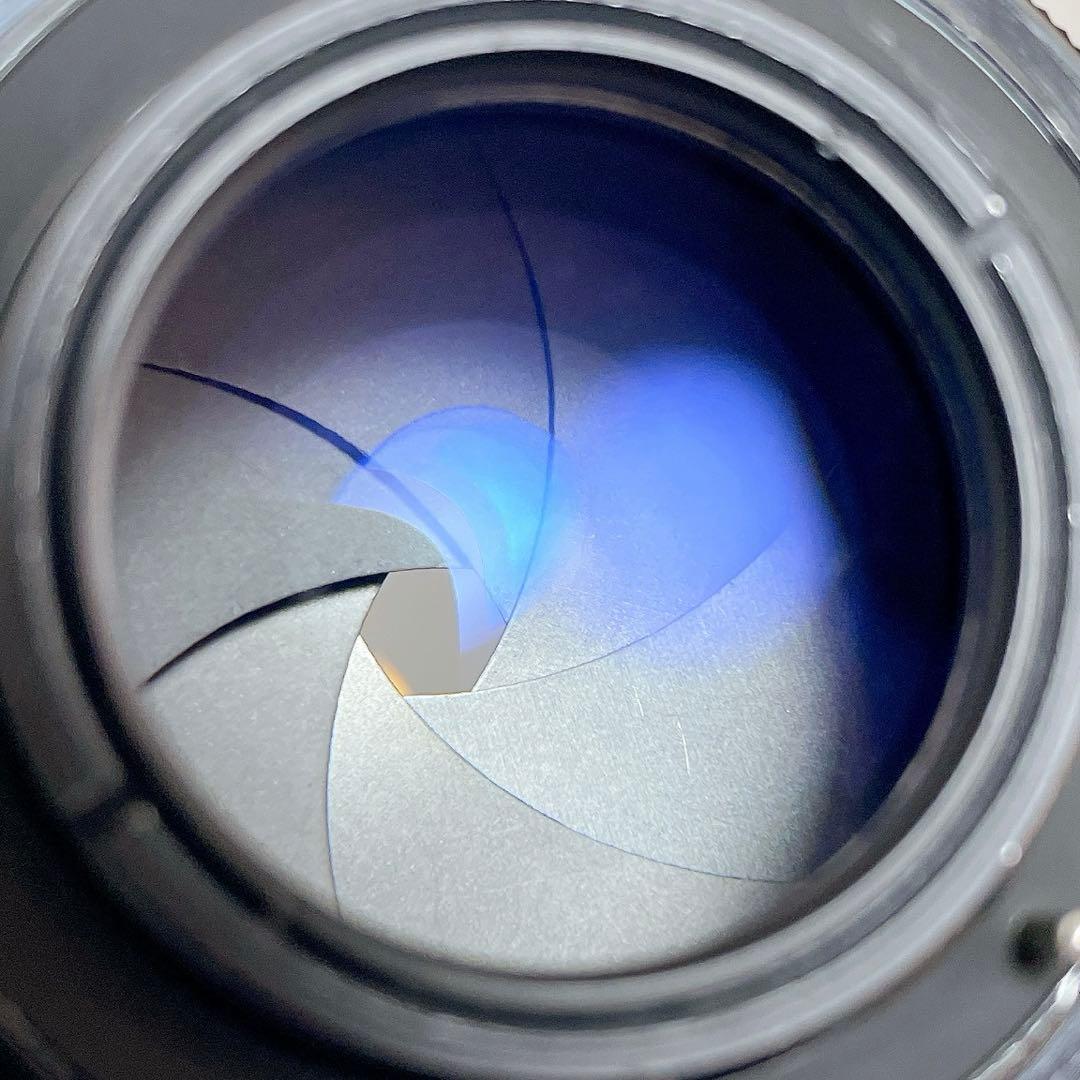 【希少初期型】PENTAX Super Takumar 55mm f1.8