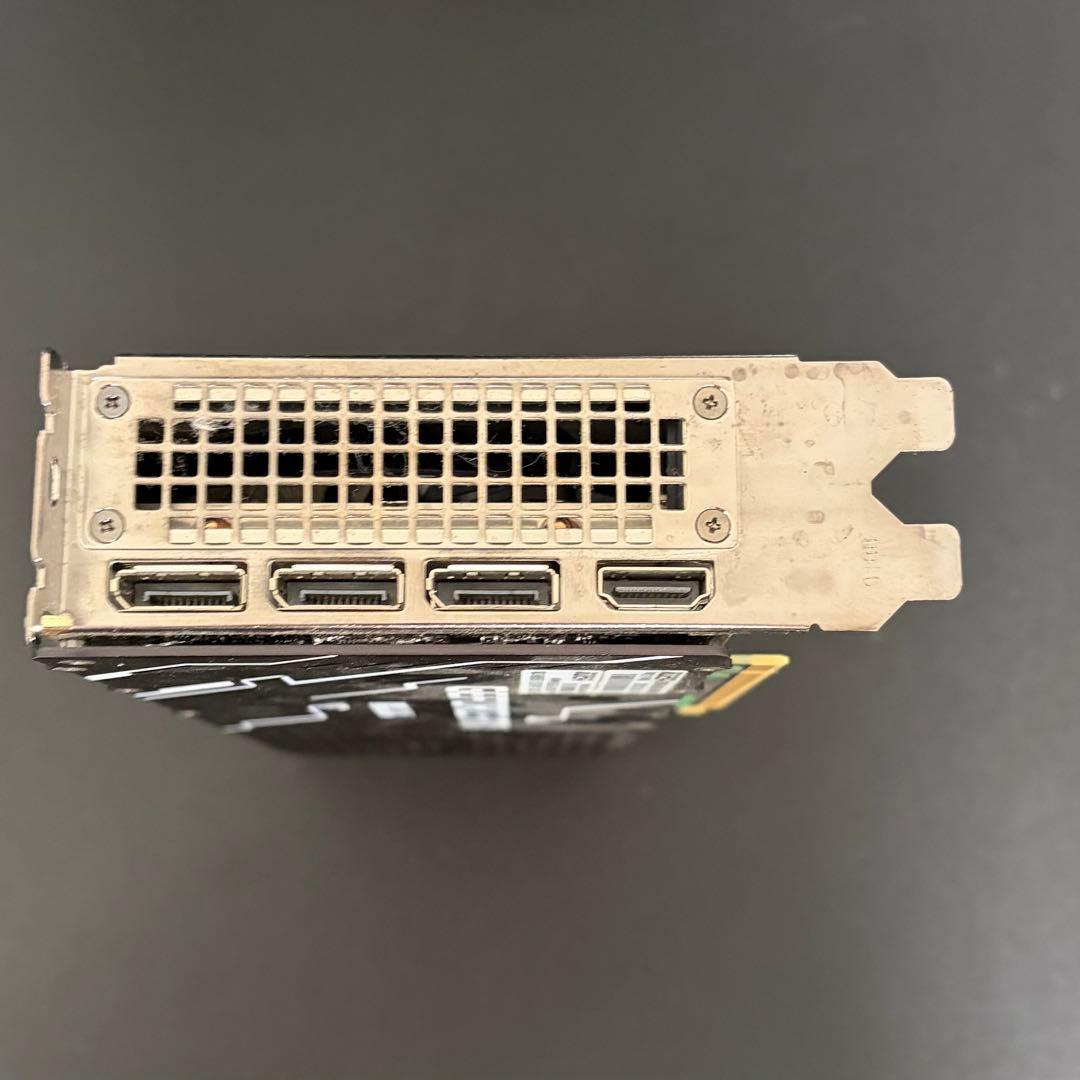 玄人志向 RTX3060 搭載 グラフィックボード GDDR6 12GB