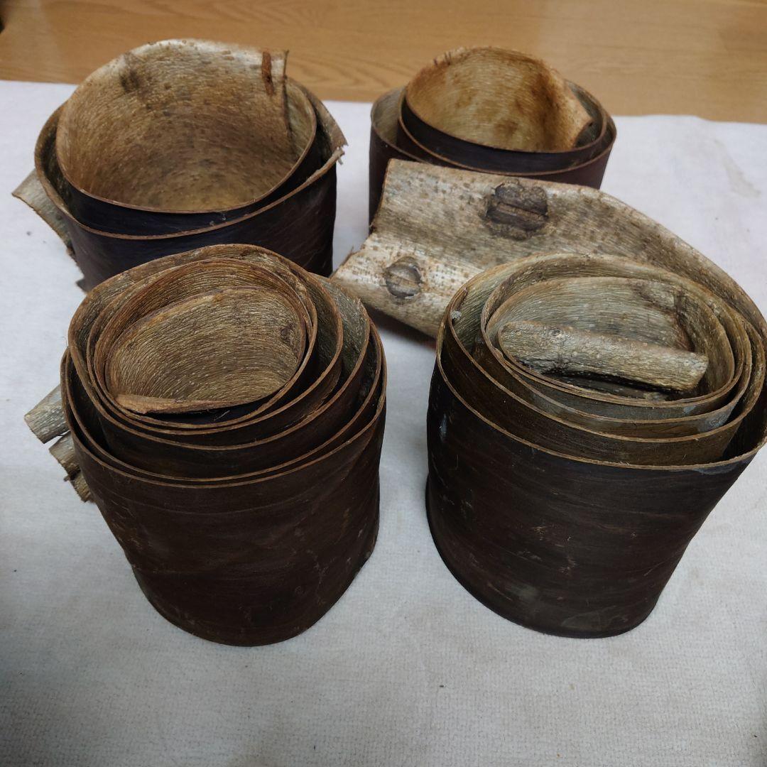 セバスチャンさま