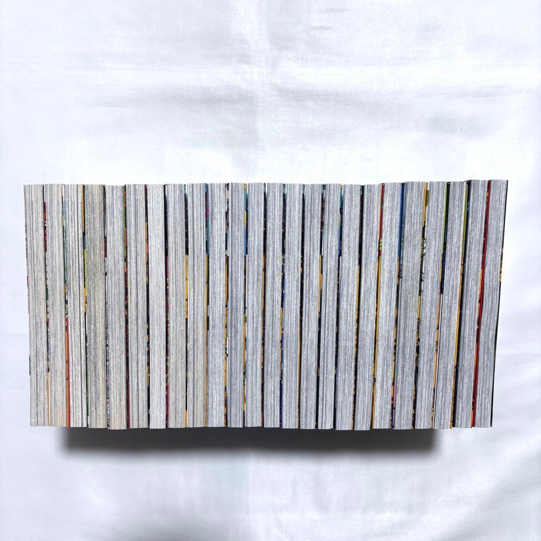 サカモトデイズ 全巻セット 1-25巻 漫画