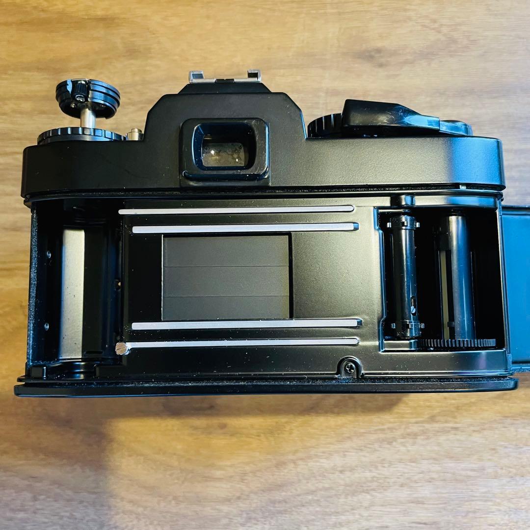 状態良好 RICOH リコー XR500 + RICHO XR RIKENON