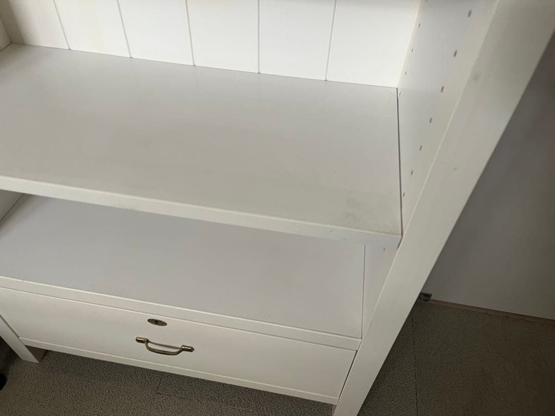 モモナチュラル＊CIELE CLEF | BOOK MINI