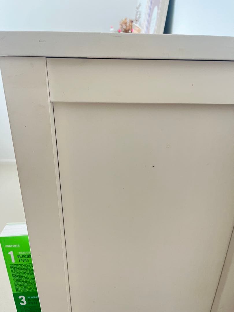 モモナチュラル＊CIELE CLEF | BOOK MINI