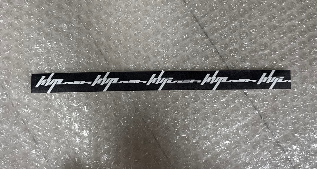 aespa Whiplash セット トレカ付き