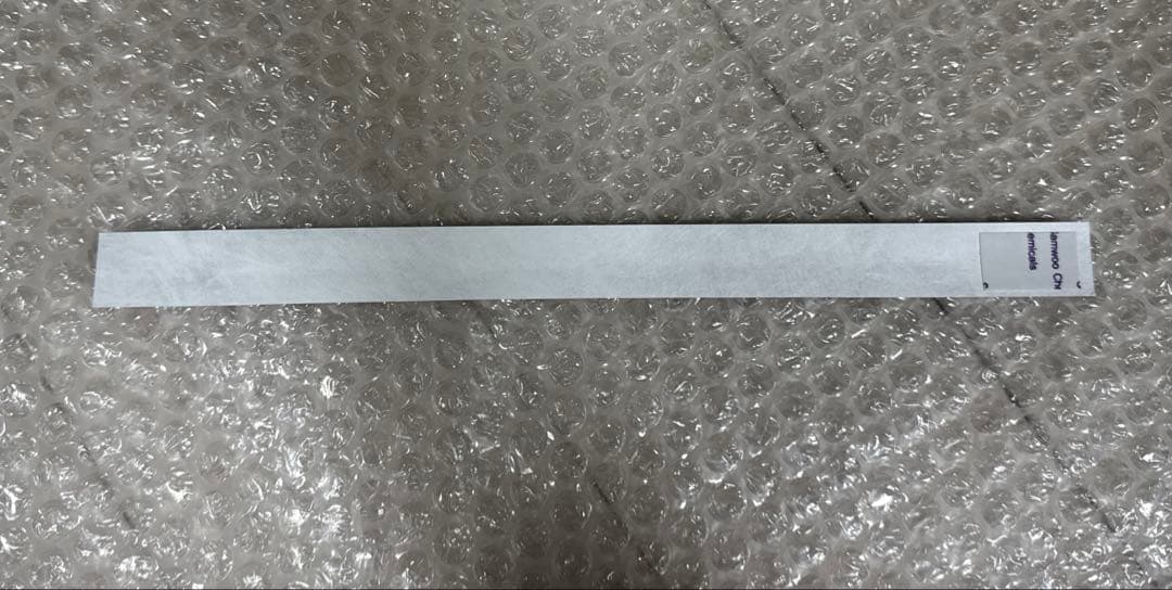 aespa Whiplash セット トレカ付き