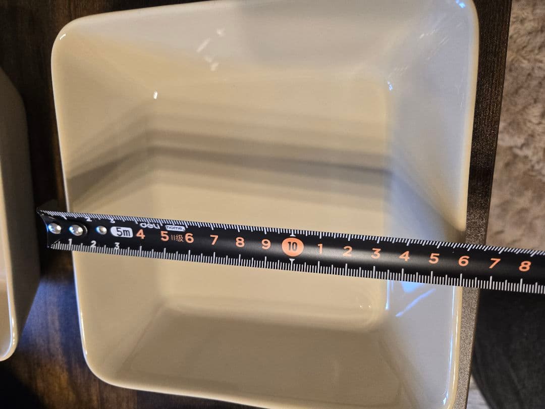  イッタラ 食器セット 4枚